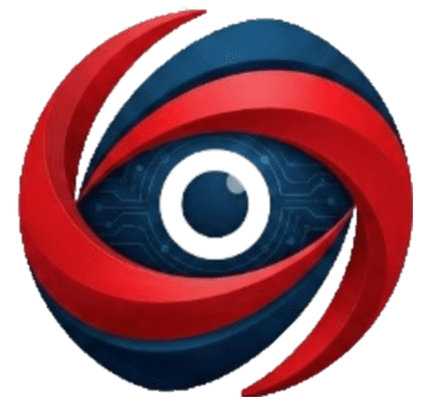 IRIS Technology